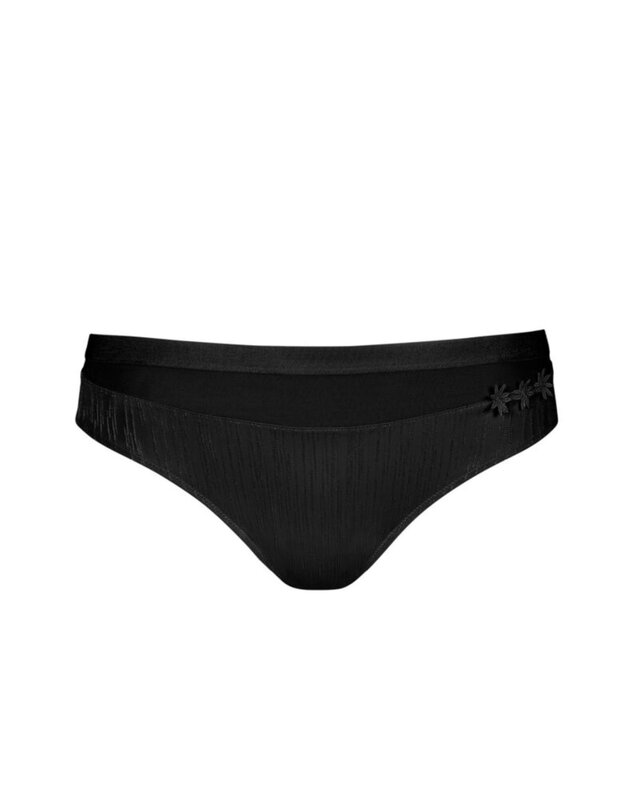 Lisca Lisca - Gracia - Slip - 22224