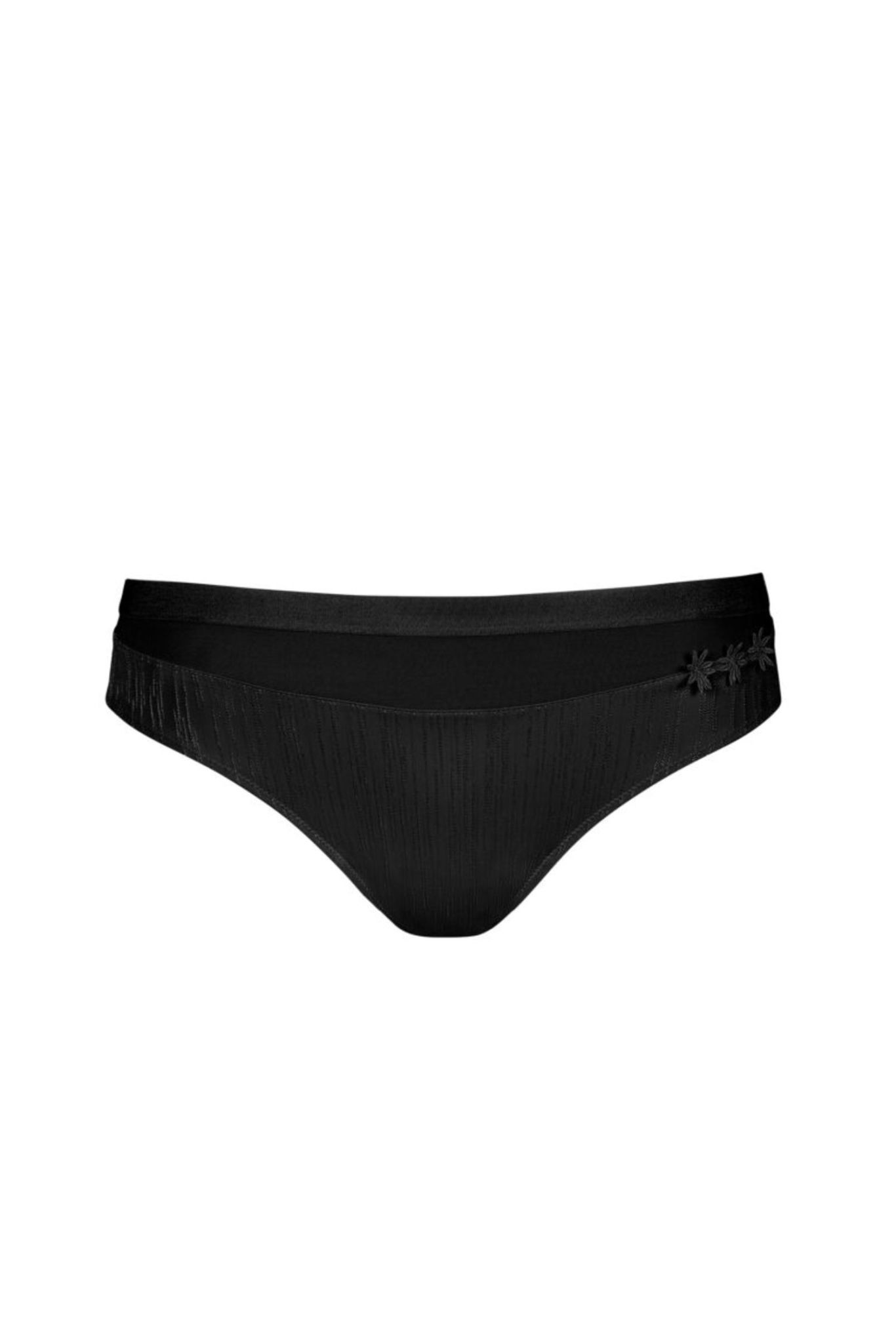Lisca Lisca - Gracia - Slip - 22224