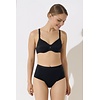 Lisca - Gracia - Beugel BH Moulded - Cup B-E - 20249