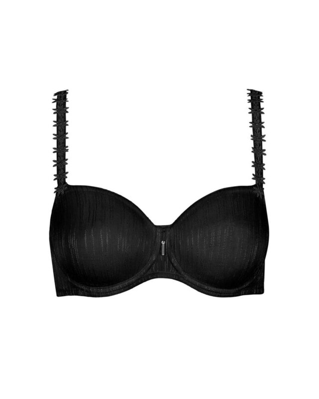 Lisca Lisca - Gracia - Beugel BH Moulded - Cup B-E - 20249