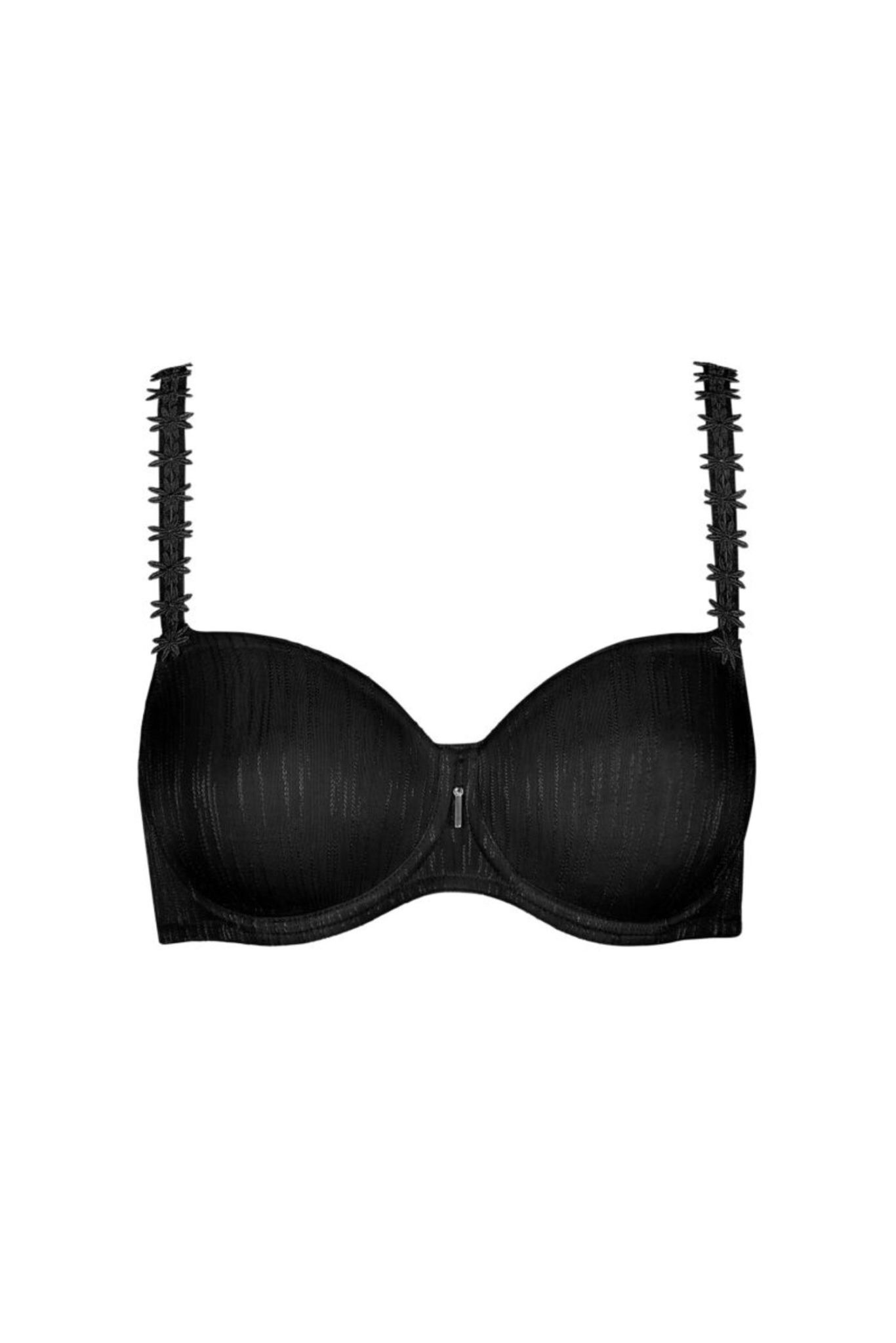Lisca Lisca - Gracia - Beugel BH Moulded - Cup B-E - 20249