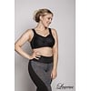 Ulla - Kate - Sport-BH - Cup D-N - 6028