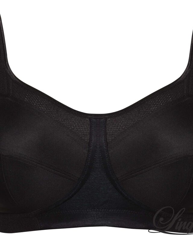 Ulla Ulla - Kate - Sport-BH - Cup D-N - 6028