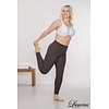 Ulla - Kate - Sport-BH - Cup D-N - 6028