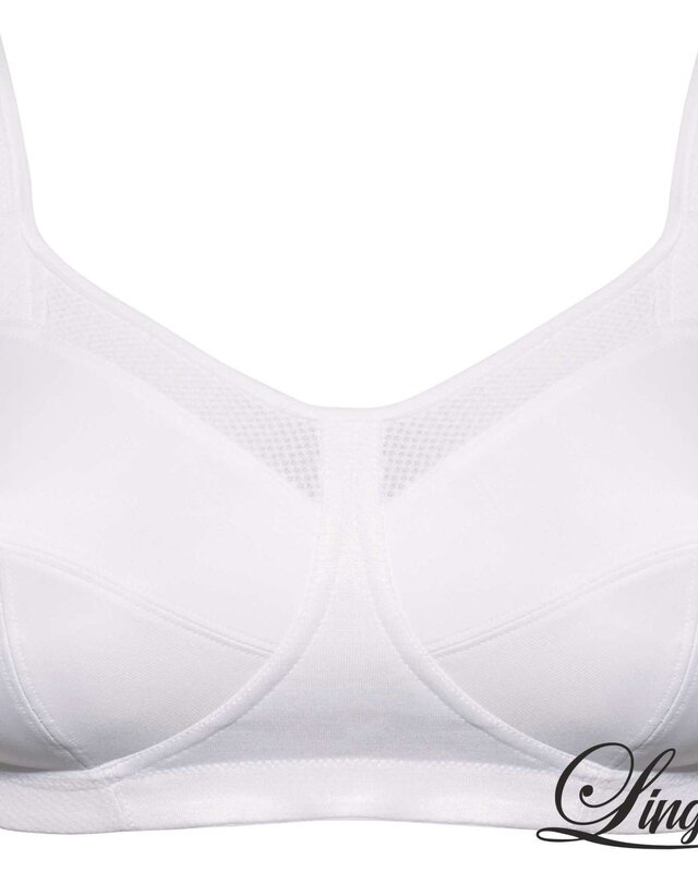Ulla Ulla - Kate - Sport-BH - Cup D-N - 6028