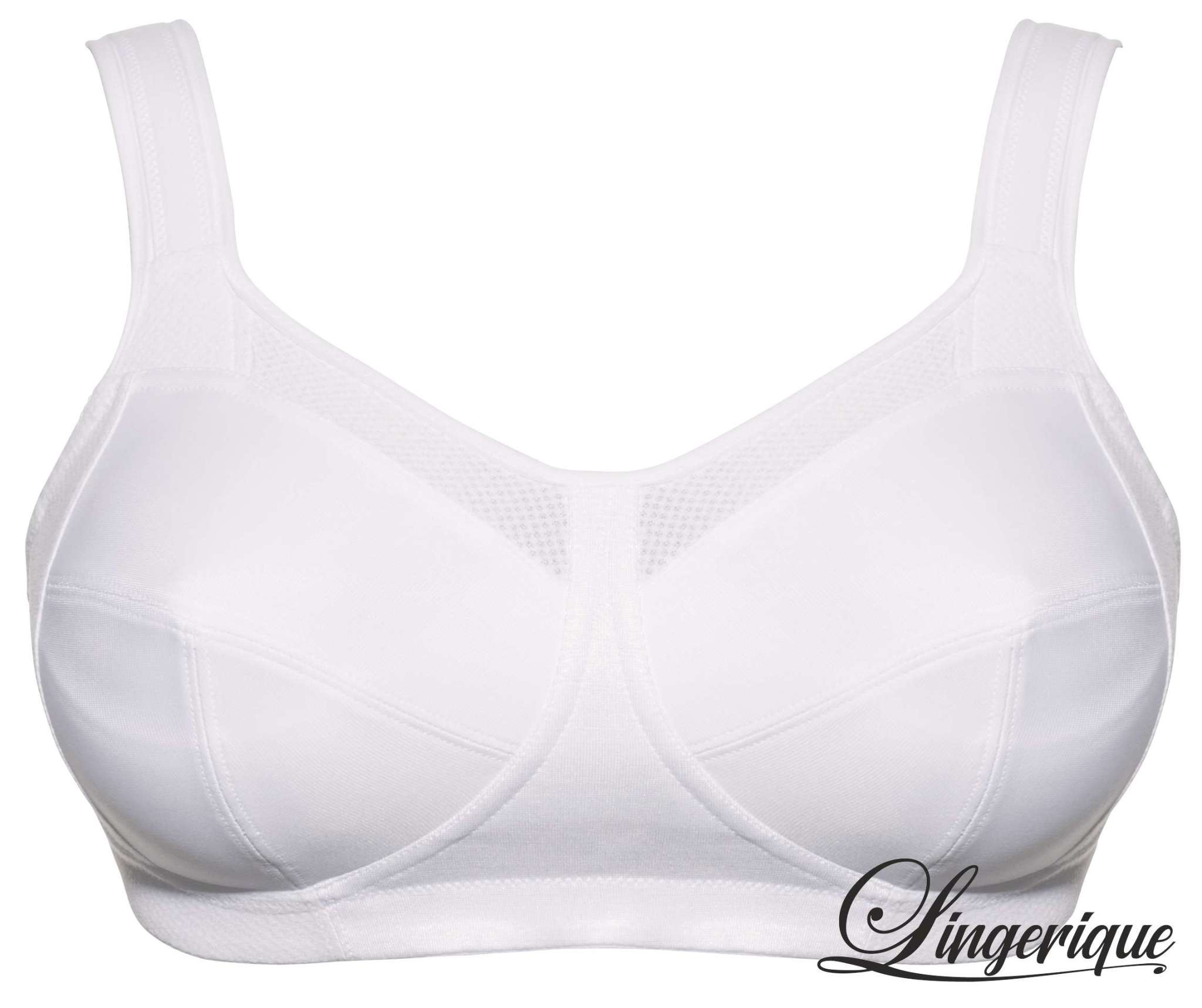 Ulla Ulla - Kate - Sport-BH - Cup D-N - 6028