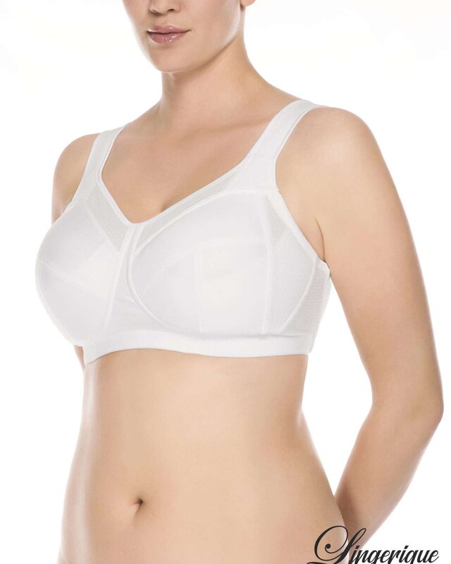 Ulla Ulla - Kate - Sport-BH - Cup D-N - 6028