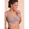 Anita Care - Almeria - Compressiebandage - 4108X.127 :