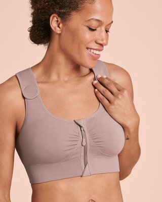 Anita Care Anita Care - Almeria - Compressiebandage - 4108X.127 :