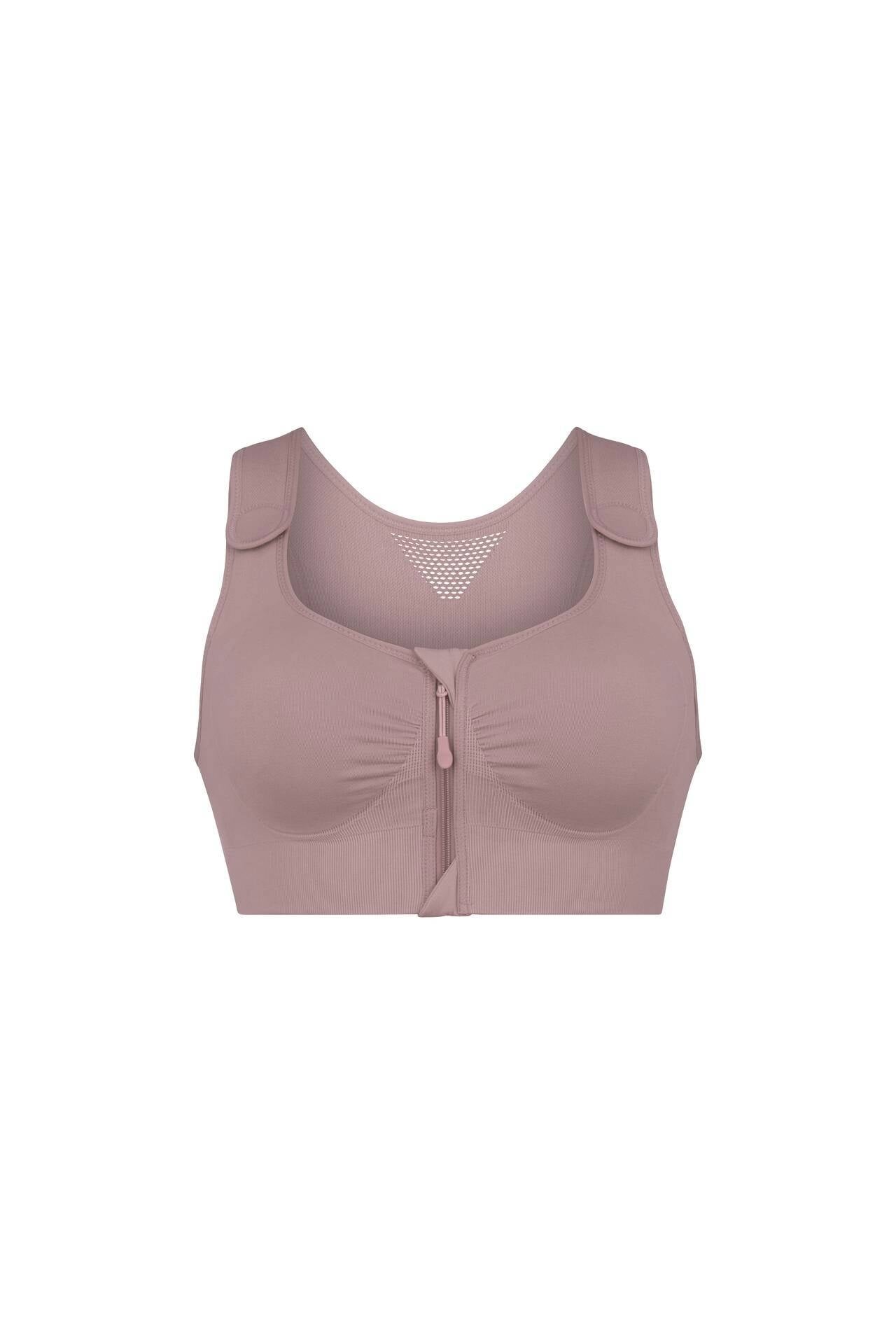 Anita Care Anita Care - Almeria - Compressiebandage - 4108X.127 :