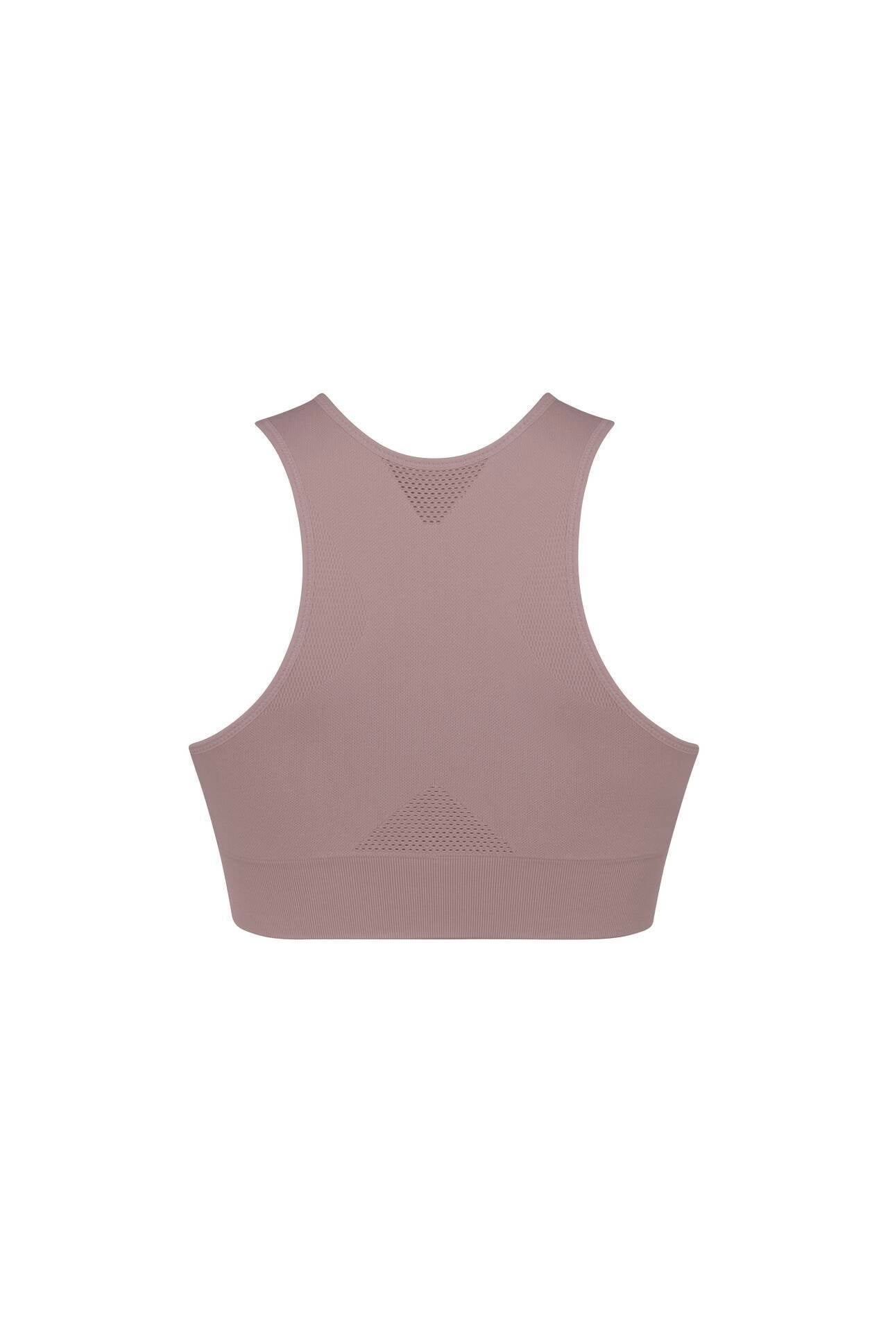 Anita Care Anita Care - Almeria - Compressiebandage - 4108X.127 :