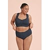 Anita Care - Almeria - Compressiebandage - 4108X.408 :