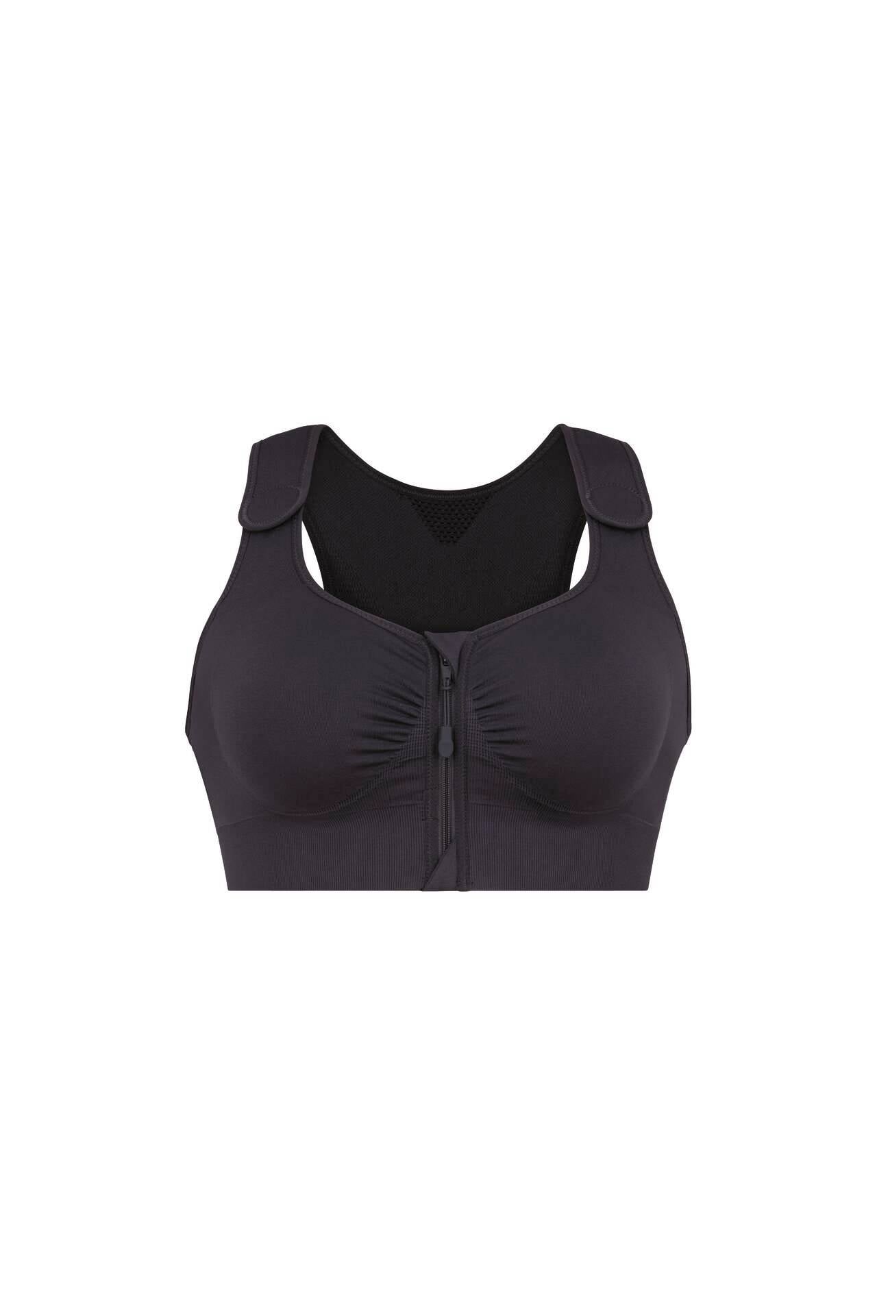 Anita Care Anita Care - Almeria - Compressiebandage - 4108X.408 :