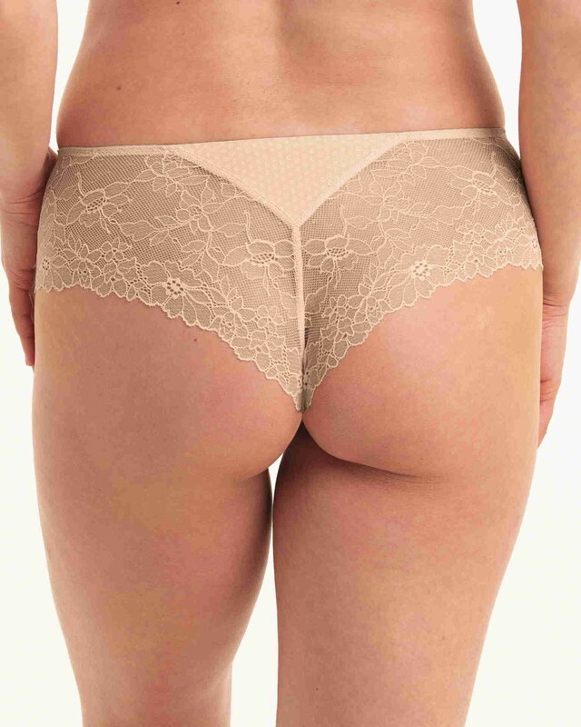 Rosa Faia RosaFaia - Eloise - Shorty - 1394.574 :