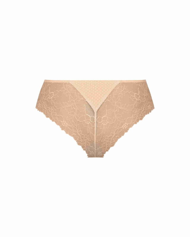 Rosa Faia RosaFaia - Eloise - Shorty - 1394.574 :
