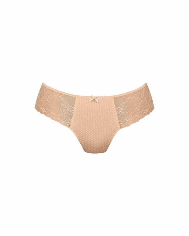 Rosa Faia RosaFaia - Eloise - Shorty - 1394.574 :