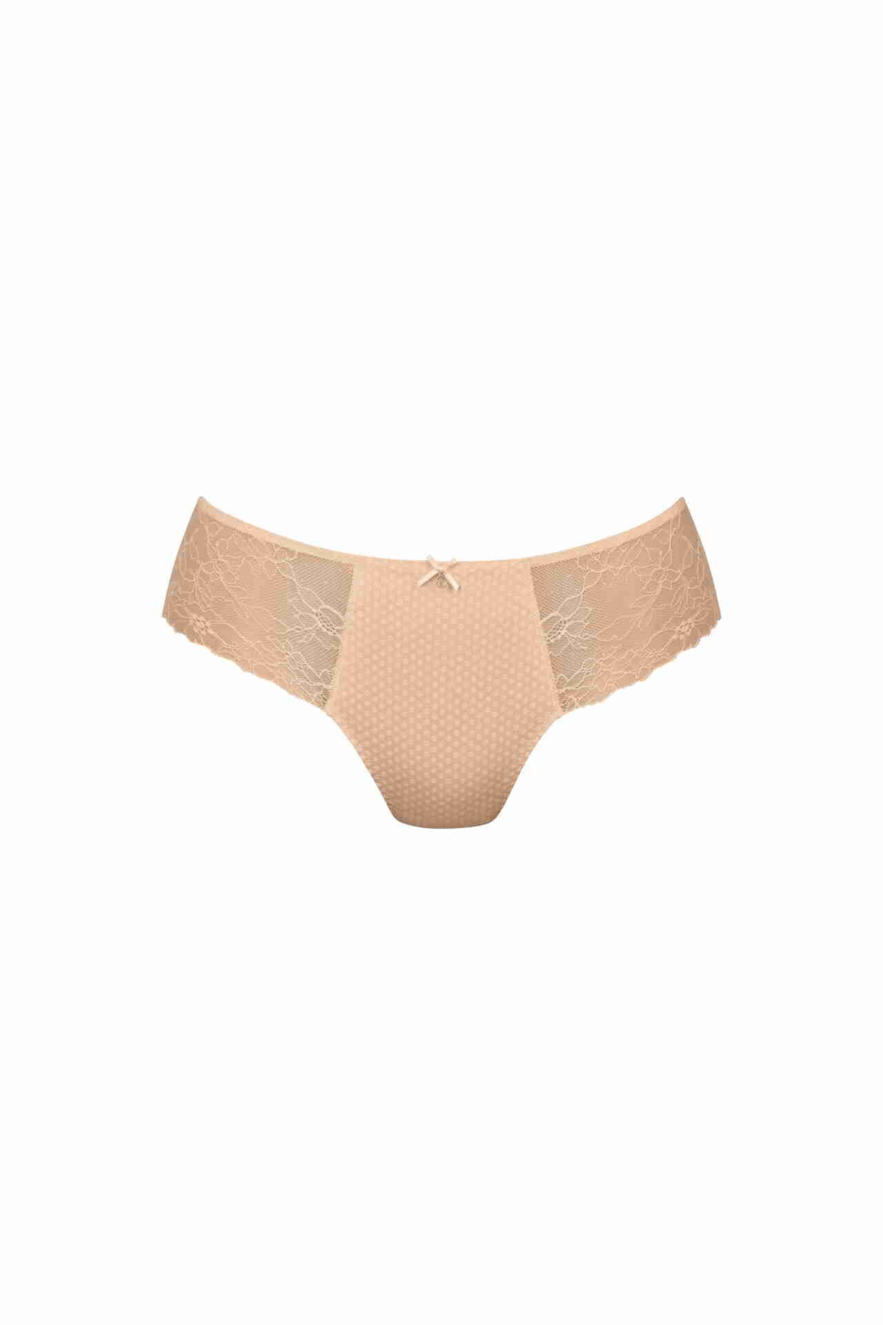 Rosa Faia RosaFaia - Eloise - Shorty - 1394.574 :