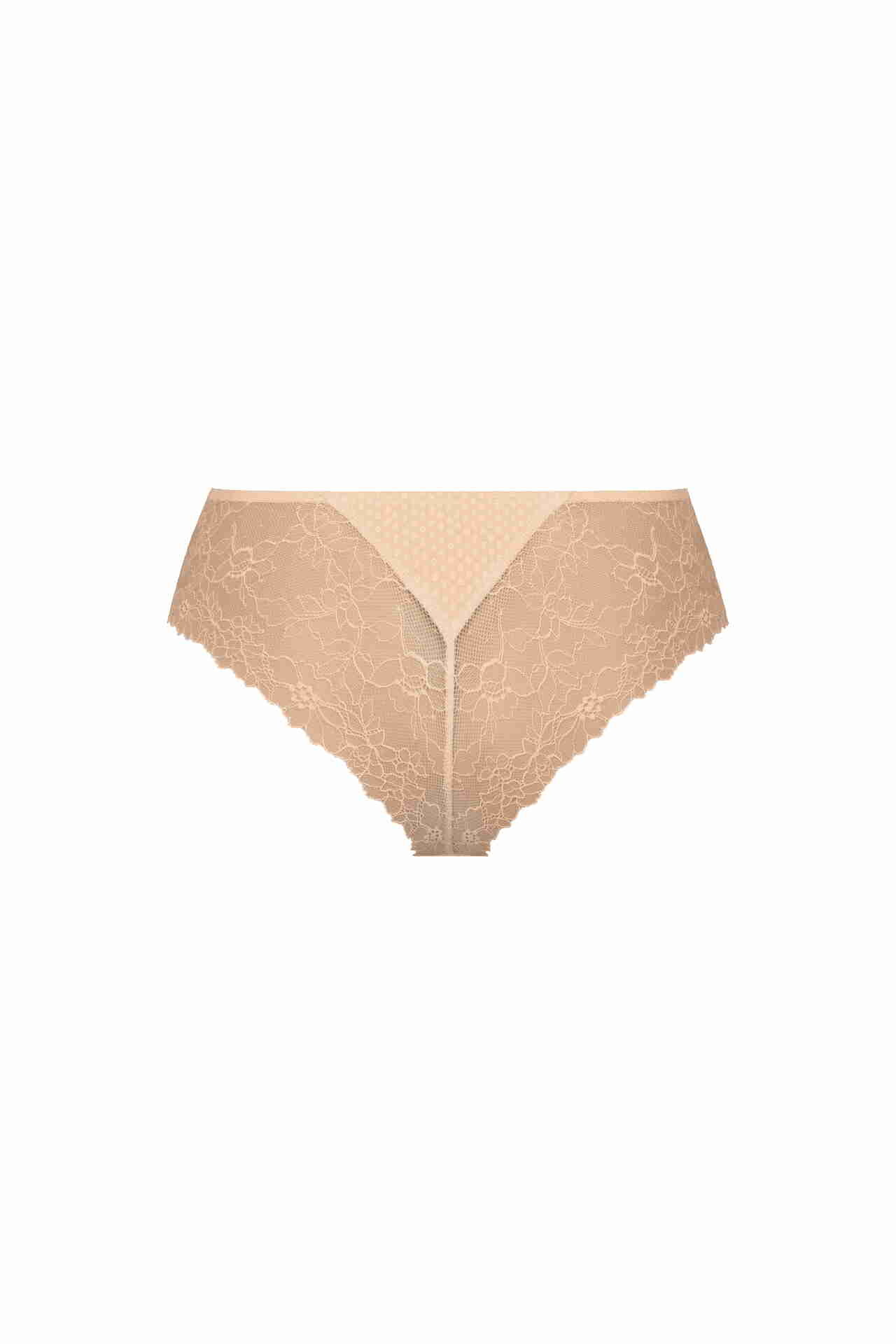 Rosa Faia RosaFaia - Eloise - Shorty - 1394.574 :