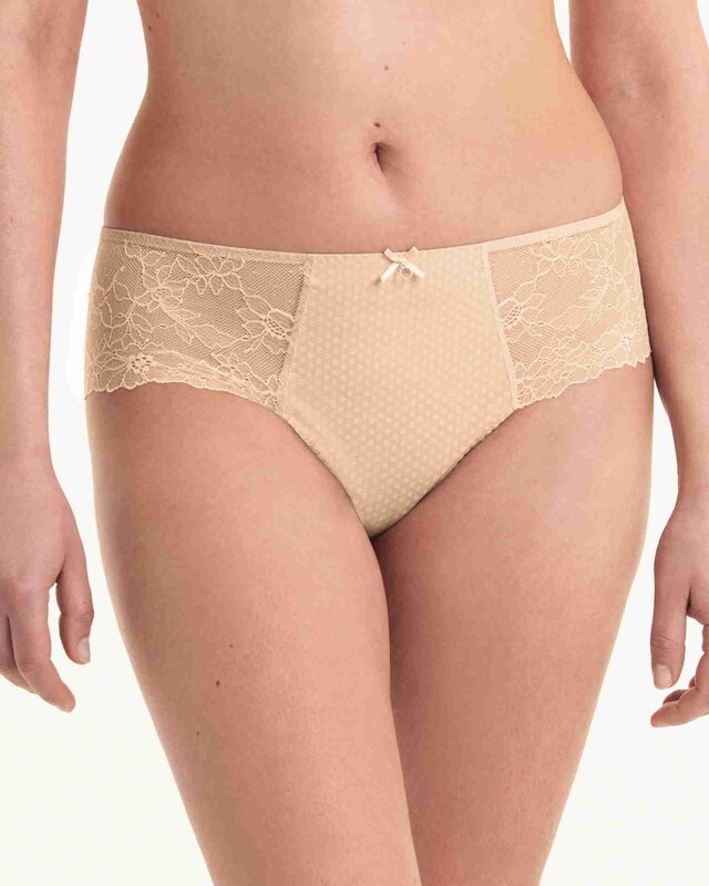 Rosa Faia RosaFaia - Eloise - Shorty - 1394.574 :