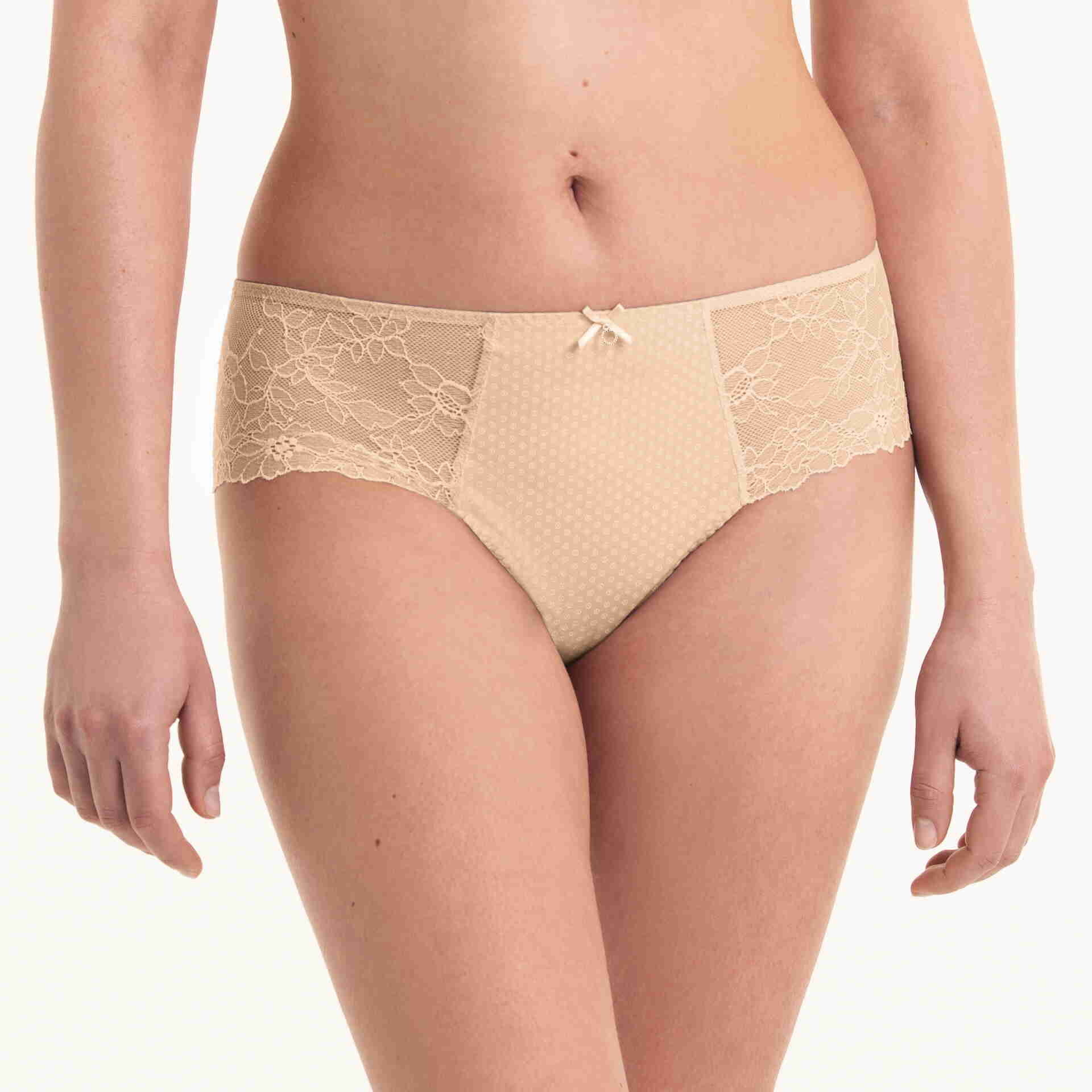 Rosa Faia RosaFaia - Eloise - Shorty - 1394.574 :
