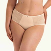 RosaFaia - Eloise - Tailleslip+ - 1395.574 :