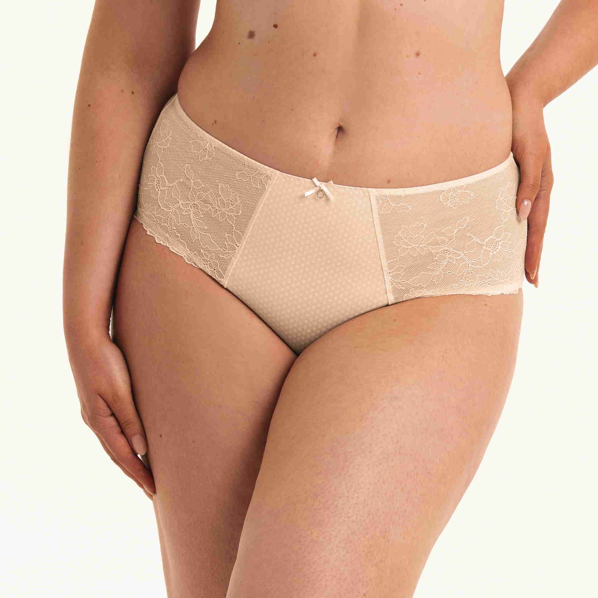 Rosa Faia RosaFaia - Eloise - Tailleslip+ - 1395.574 :