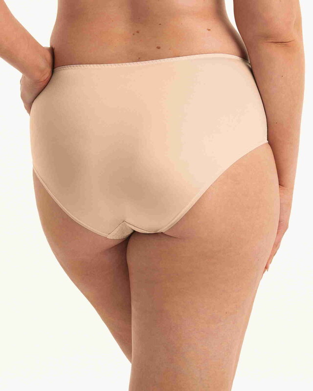 Rosa Faia RosaFaia - Eloise - Tailleslip+ - 1395.574 :