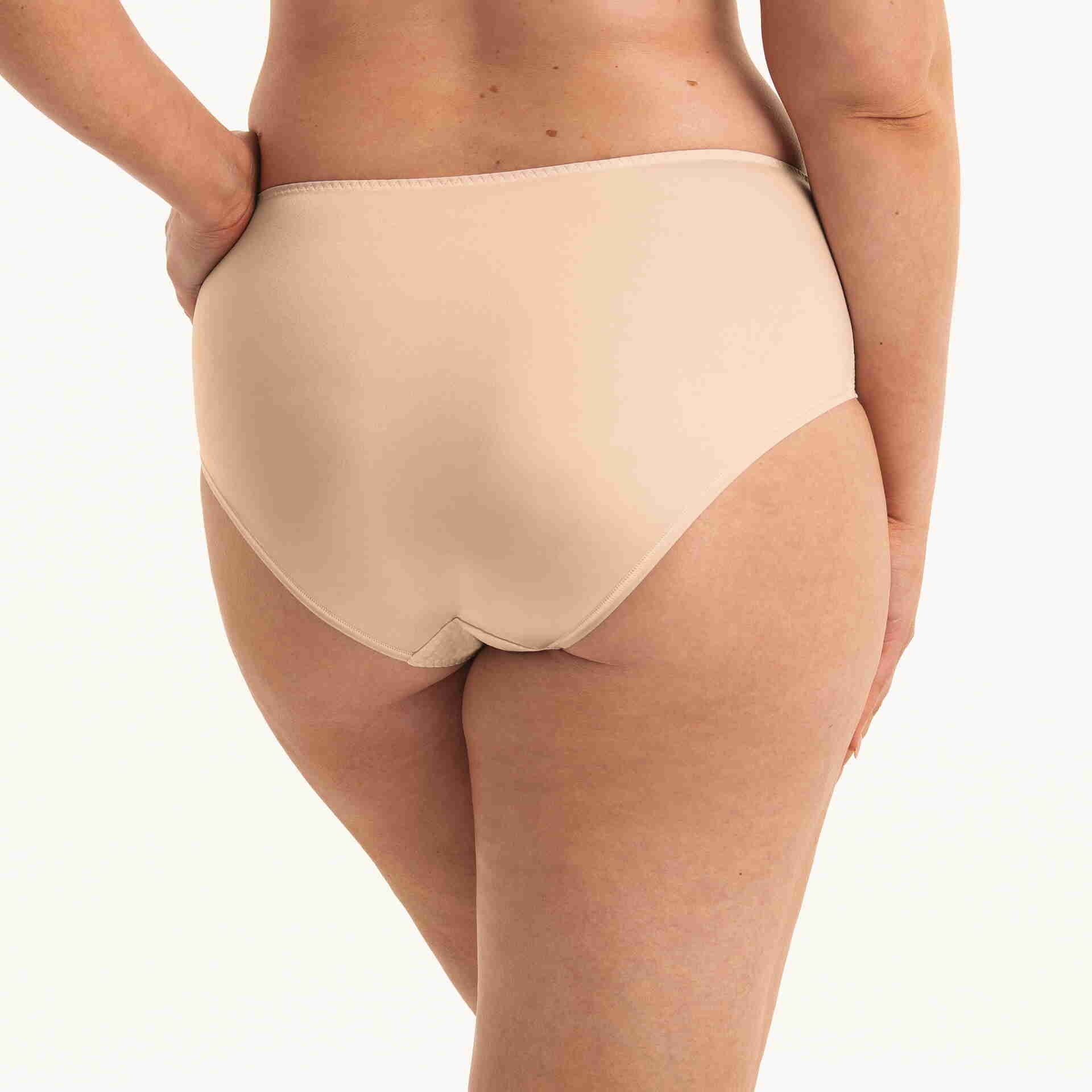 Rosa Faia RosaFaia - Eloise - Tailleslip+ - 1395.574 :