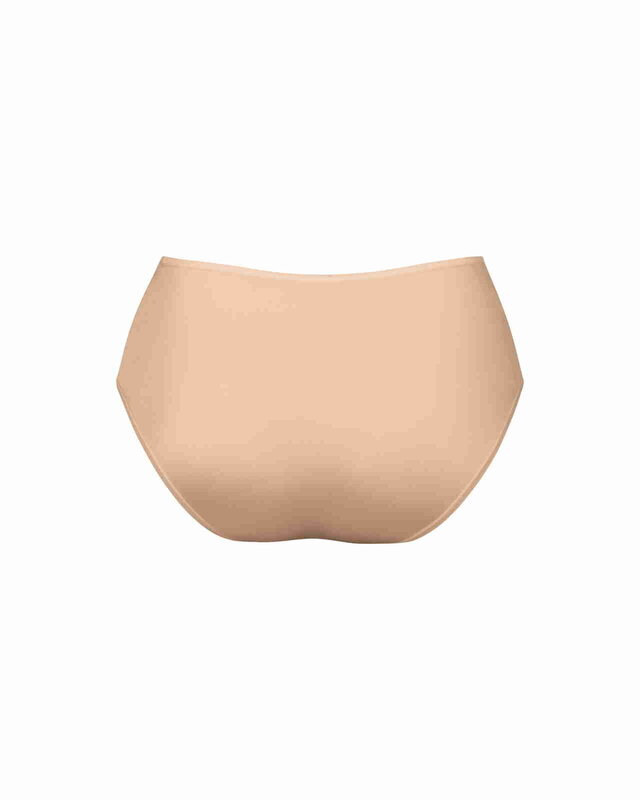 Rosa Faia RosaFaia - Eloise - Tailleslip+ - 1395.574 :