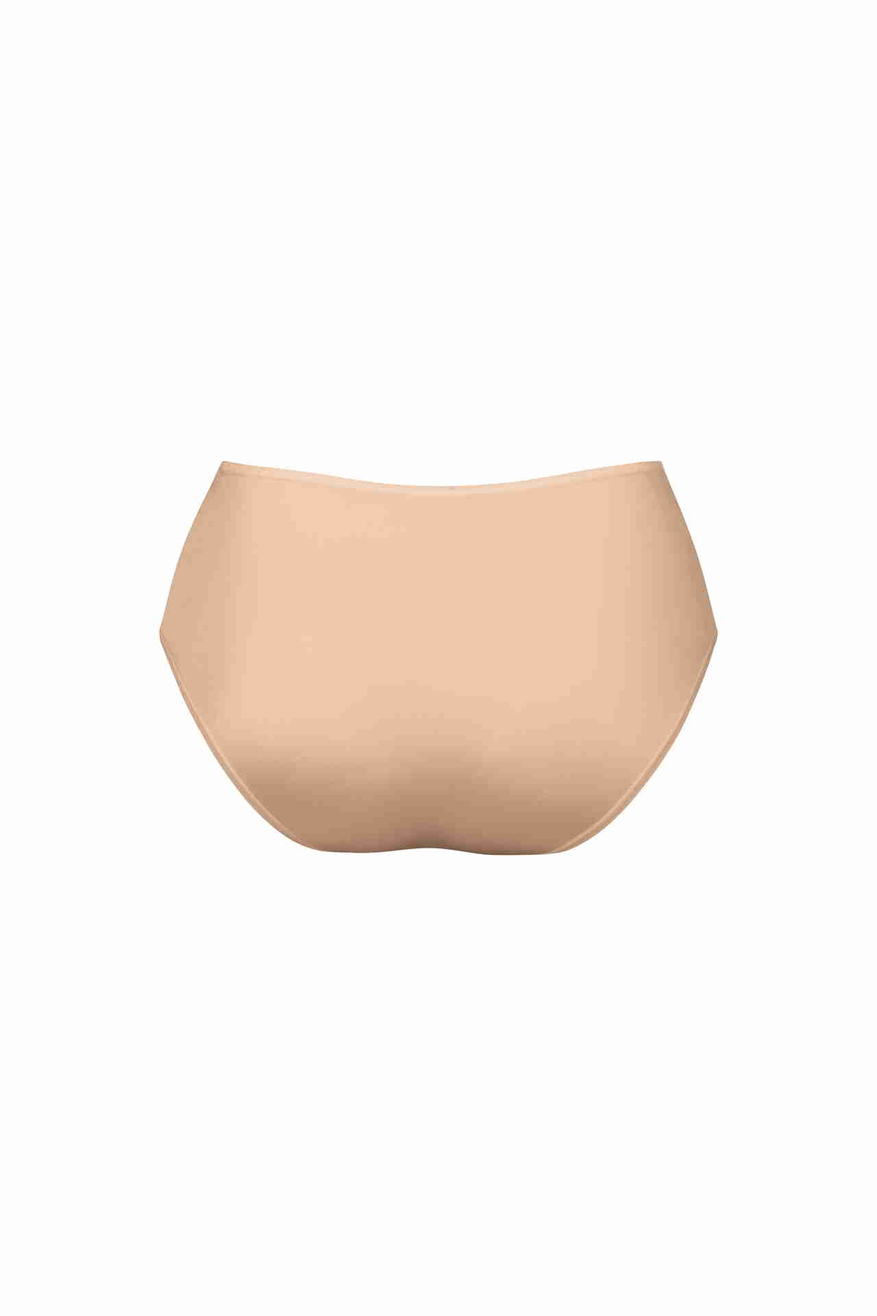 Rosa Faia RosaFaia - Eloise - Tailleslip+ - 1395.574 :