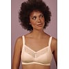 Anita Care - Eloise - BH z. Beugel - 4796X.574 :