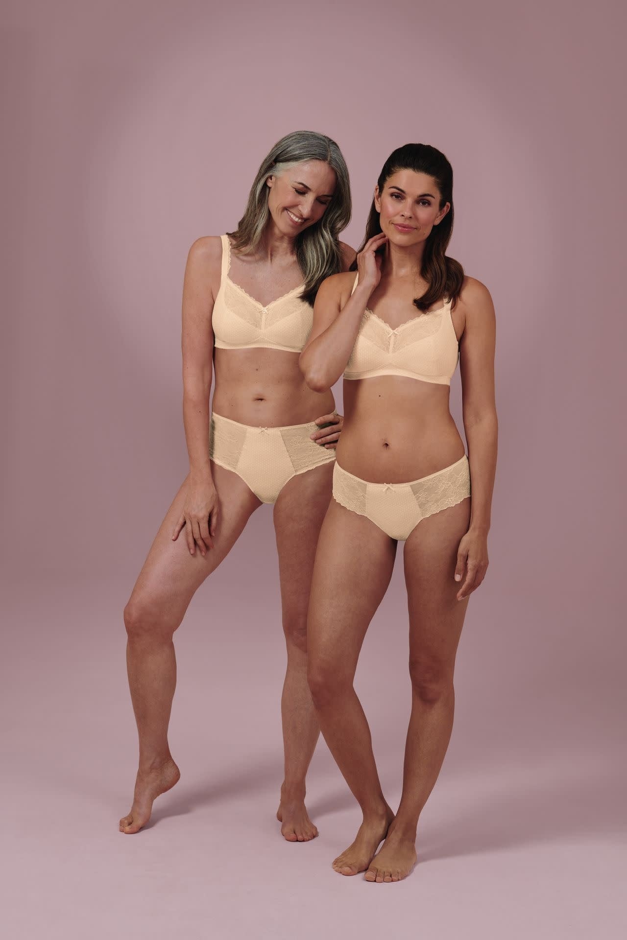 Anita Care Anita Care - Eloise - BH z. Beugel - 4796X.574 :