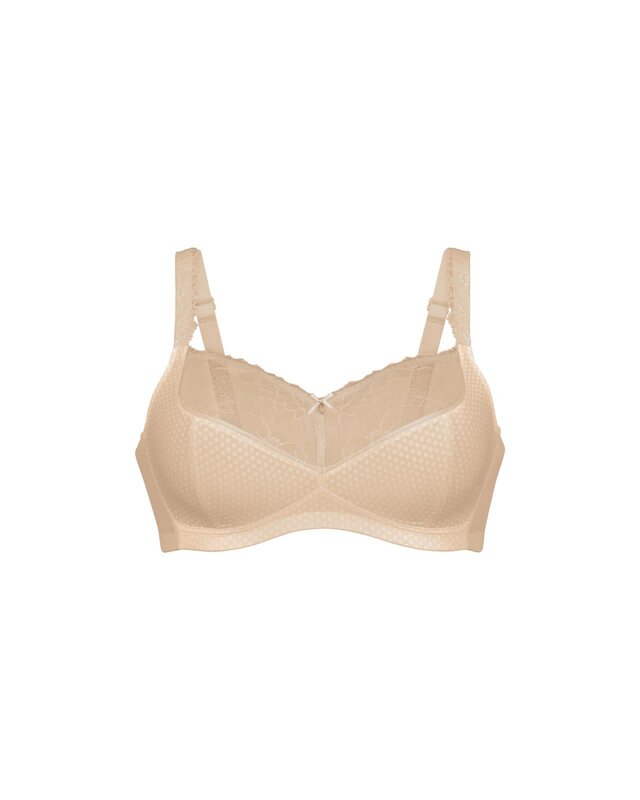 Anita Care Anita Care - Eloise - BH z. Beugel - 4796X.574 :