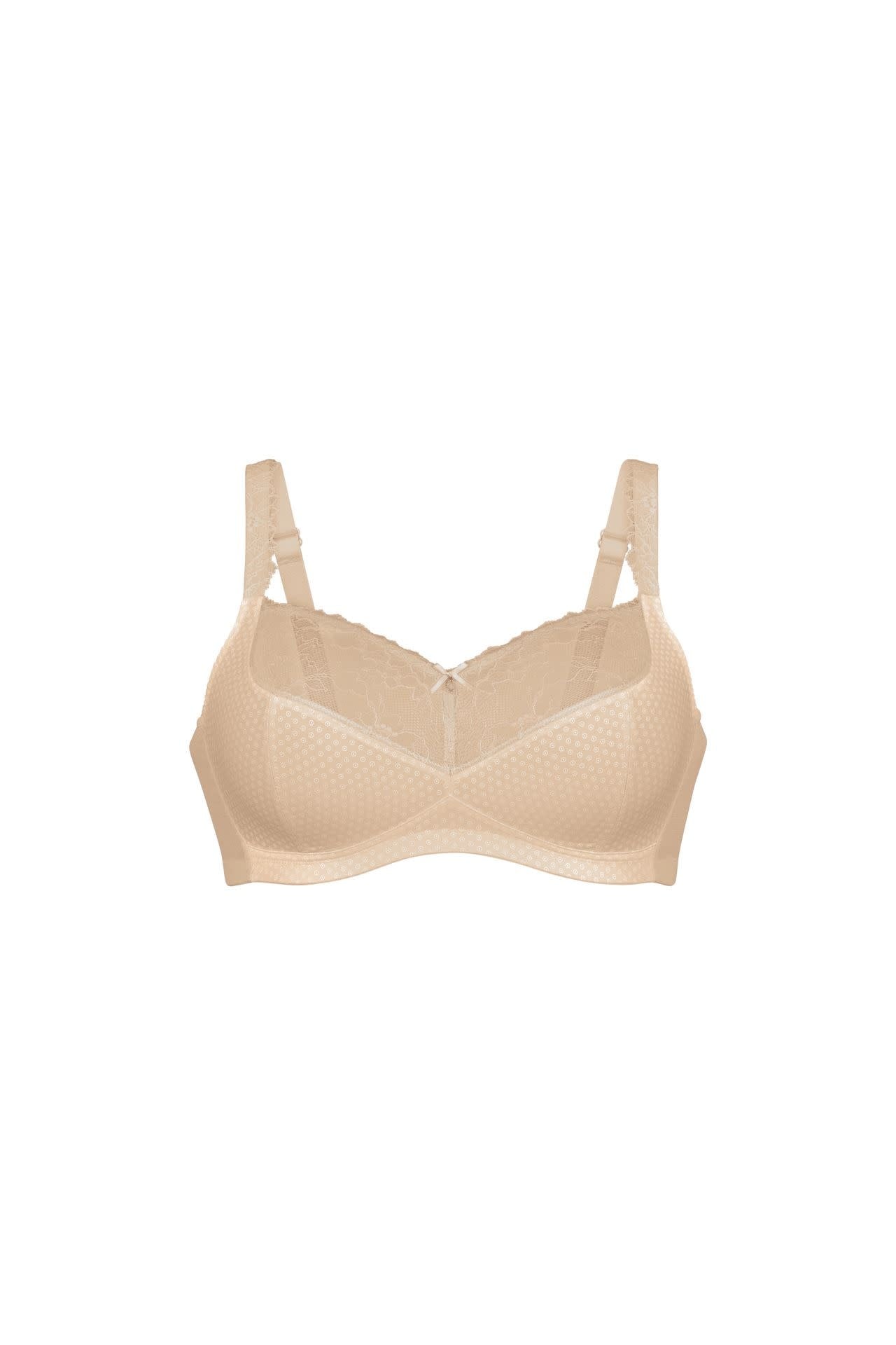 Anita Care Anita Care - Eloise - BH z. Beugel - 4796X.574 :