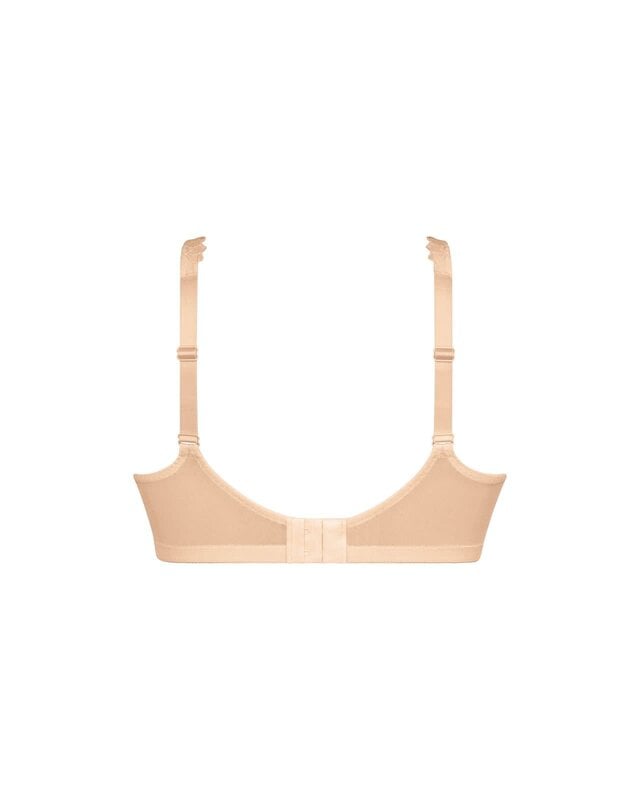 Anita Care Anita Care - Eloise - BH z. Beugel - 4796X.574 :