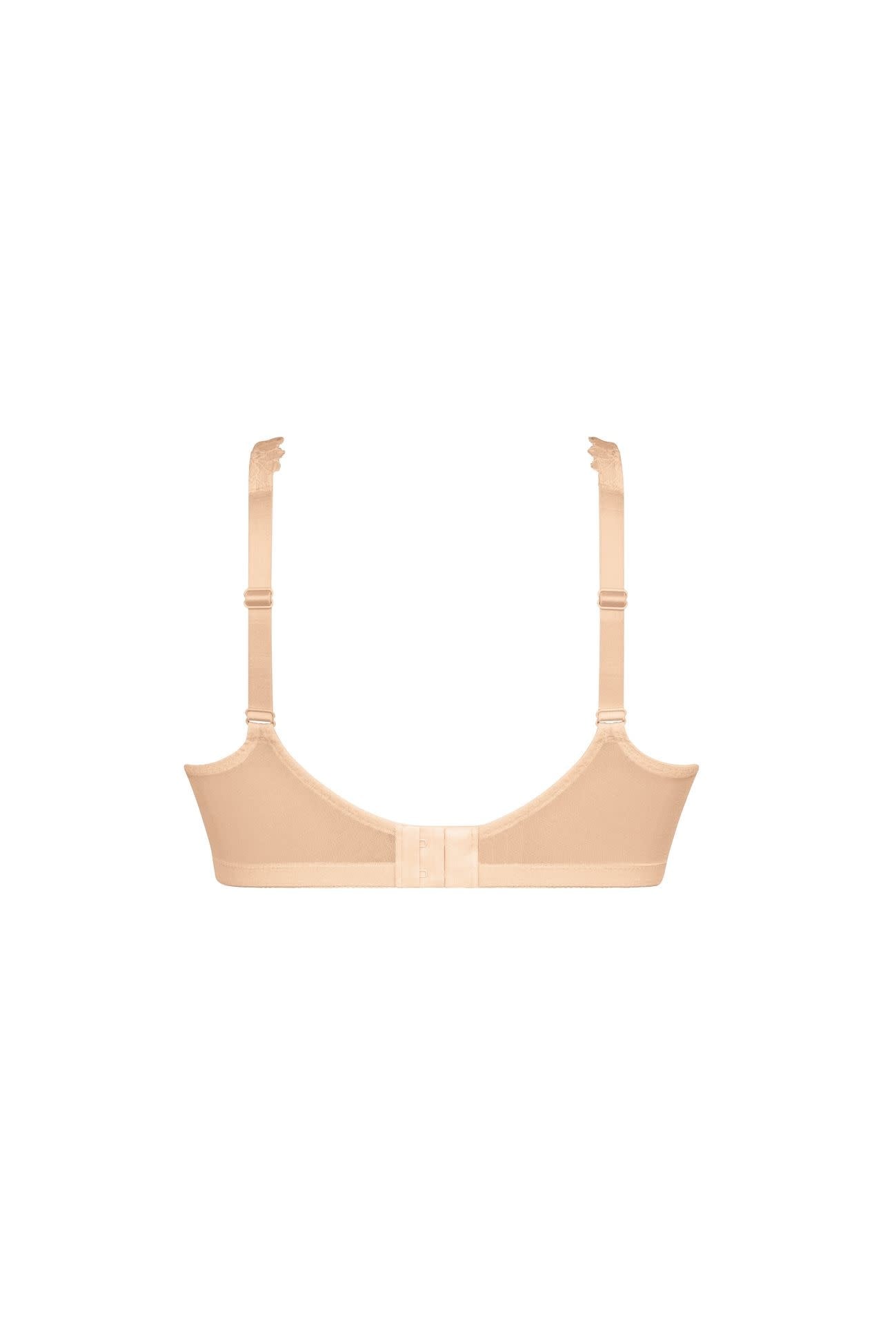 Anita Care Anita Care - Eloise - BH z. Beugel - 4796X.574 :