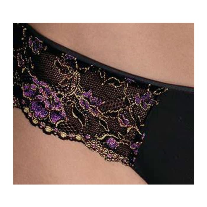 Rosa Faia RosaFaia - Colette - Shorty - 1348.001 :