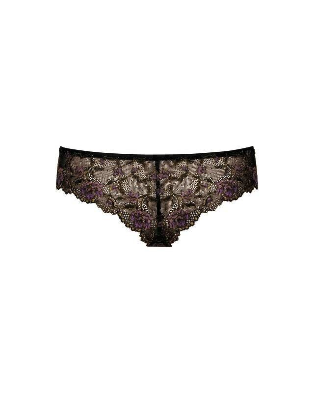 Rosa Faia RosaFaia - Colette - Shorty - 1348.001 :