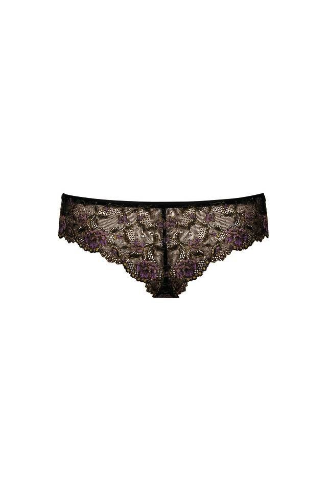 Rosa Faia RosaFaia - Colette - Shorty - 1348.001 :