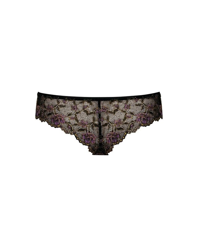 Rosa Faia RosaFaia - Colette - Shorty - 1348.001 :