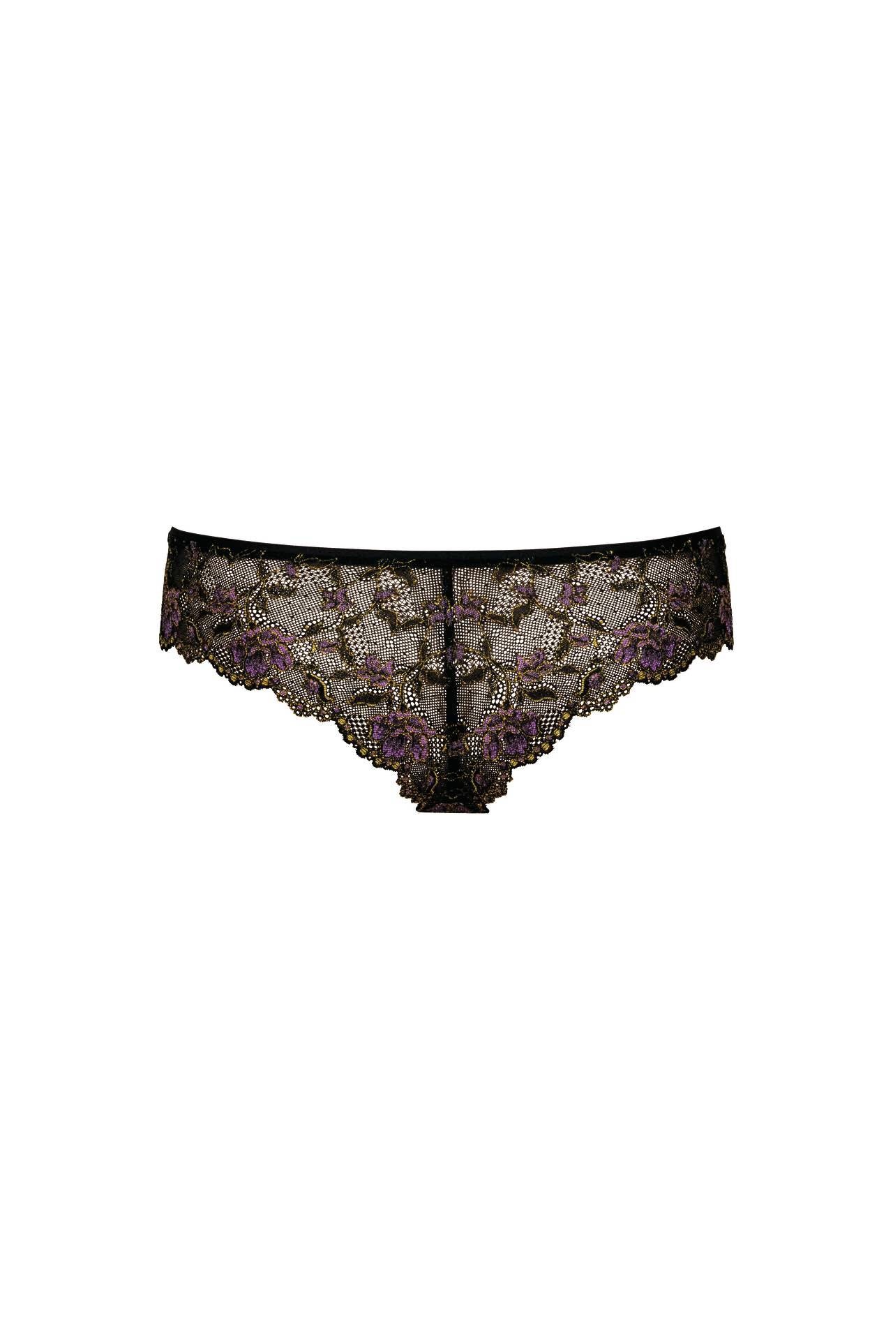 Rosa Faia RosaFaia - Colette - Shorty - 1348.001 :