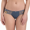 RosaFaia - Colette - Shorty - 1348.469 :