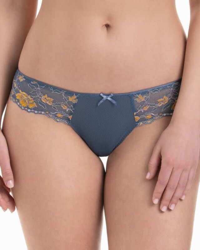 Rosa Faia RosaFaia - Colette - Shorty - 1348.469 :