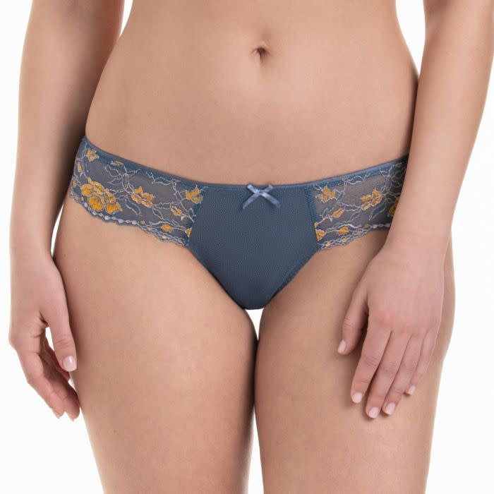 Rosa Faia RosaFaia - Colette - Shorty - 1348.469 :