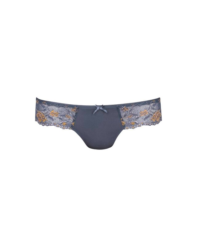 Rosa Faia RosaFaia - Colette - Shorty - 1348.469 :