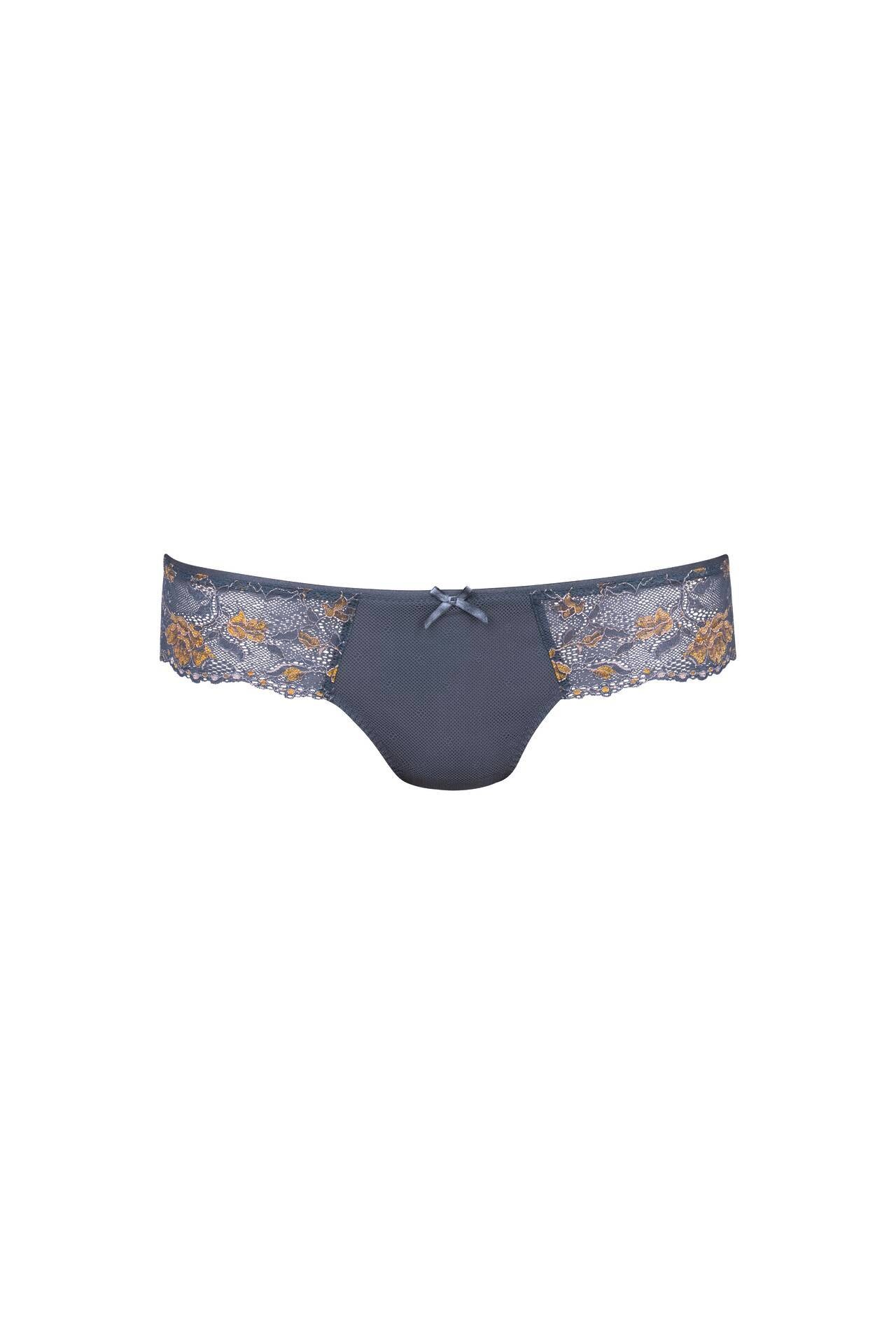 Rosa Faia RosaFaia - Colette - Shorty - 1348.469 :