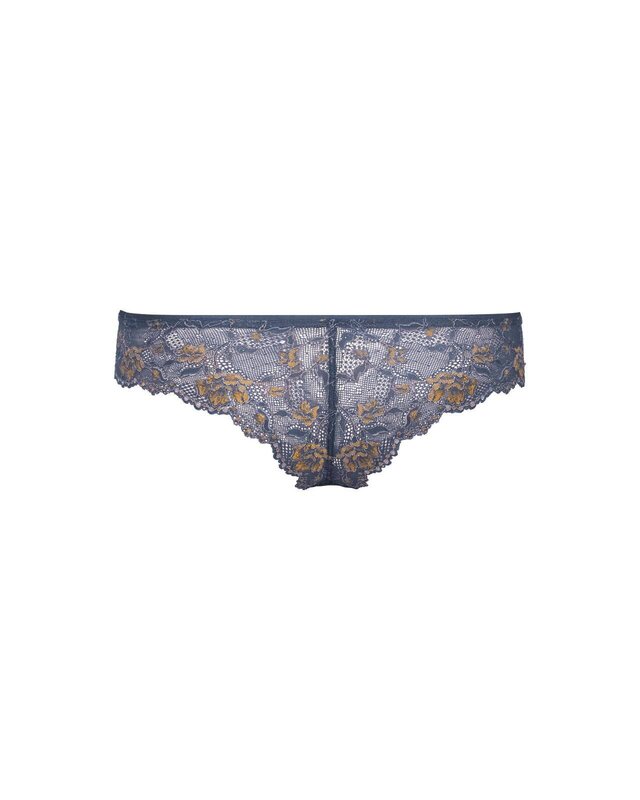 Rosa Faia RosaFaia - Colette - Shorty - 1348.469 :