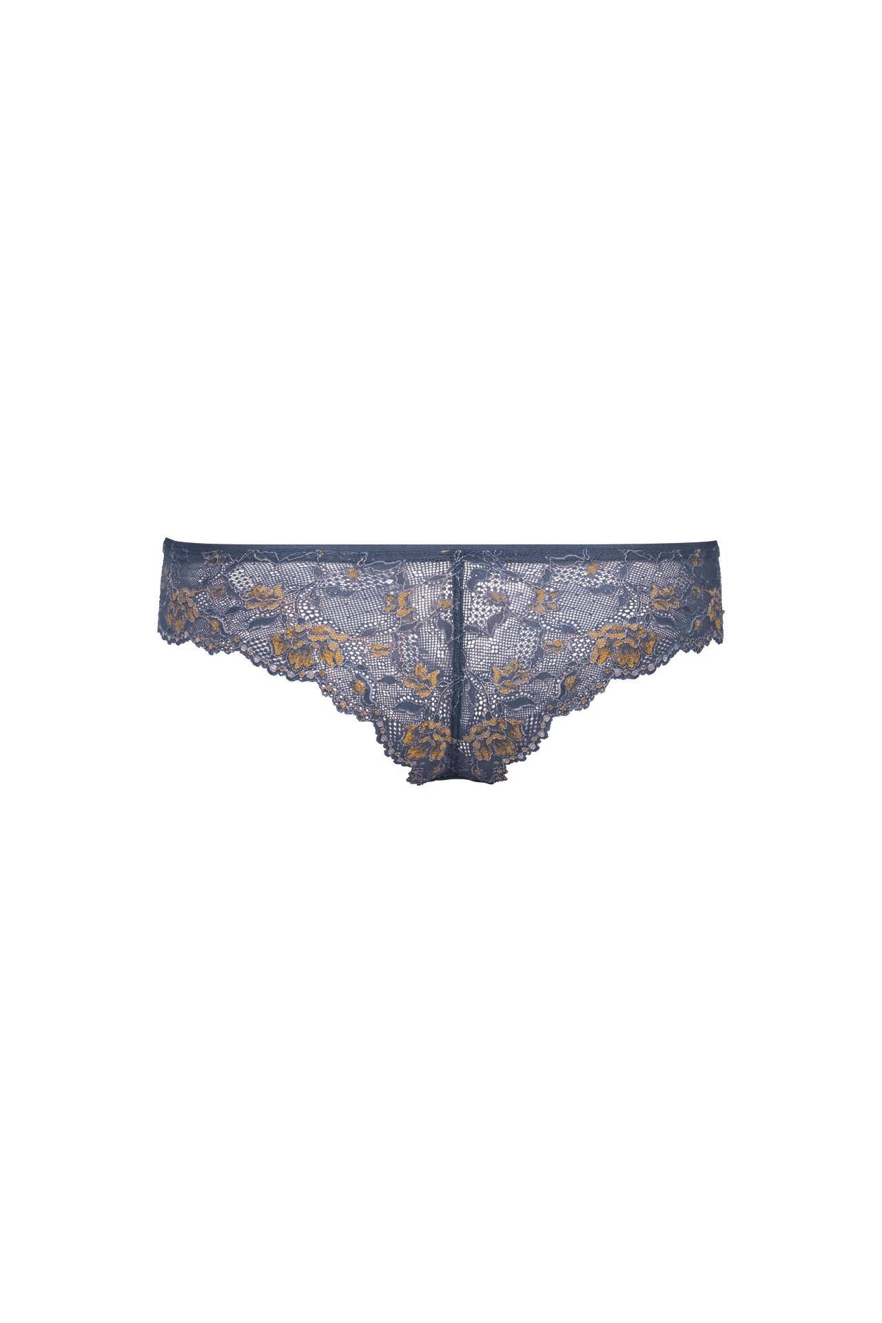 Rosa Faia RosaFaia - Colette - Shorty - 1348.469 :