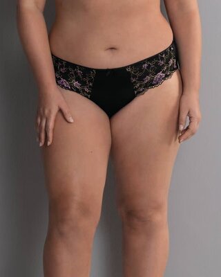 Rosa Faia RosaFaia - Colette - Tailleslip - 1349.001 :