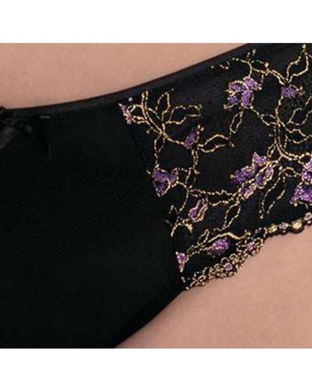 Rosa Faia RosaFaia - Colette - Tailleslip - 1349.001 :